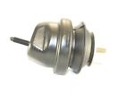 A2813 Engine Mount Fits Mercury Sable Dea Products
