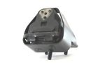 Em-2823s A2823 Manual Trans Mount Rear Left