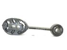 Em-2825 A2825 Engine Torque Strut Mount Fits Saturn Dea Products