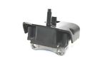 A2826 Transmission Mount