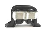 A2827 Engine Mount Front Right Fits Saturn