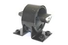 A2828 Dea-ttpa Transmission Mount
