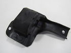 H145112 A2832 Dea Products Front Left
