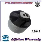 A2845 4m Transmission Center Bushing
