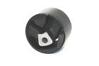 Em-2849 A2849 Auto Trans Mount Bushing Center Rear Left