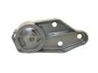 A2854 Auto Trans Mount