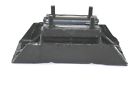 Em-2858 A2858 Auto Trans Mount Fits Dodge Dakota