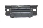 Em-2868 A2868 Manual Trans Mount