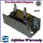 A2870 4m Trans Motor Mount