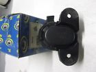 A2879 Carnet Automotive Trans Mount Gm Vans 139861207522