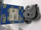 A2880 Carnet Automotive Transmission Mount 139861210683