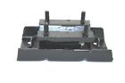 3400-312185 A2882 Dea-ttpa Manual Trans Mount 139861210713