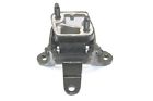 A7000-343408-dea A2889 Dea-ttpa Engine Mount Front 139861210782