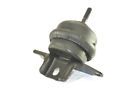 A2896 Dea-ttpa Transmission Mount Buick