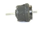3300-500038 A2897hd Dea-ttpa Auto Trans Mount 139861286596