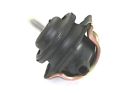 A2902 Engine Mount Fits Chevrolet Corvette Dea Products