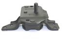 Em-2904 A2904 Engine Mount Front Left Fits Ford Mustang