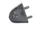 Em-2919 A2919 Dea-ttpa Engine Mount Fits