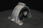 Em-2927 A2927 Auto Trans Mount Fits Dodge Caravan Grand Dea Products