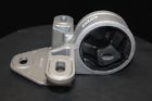 A2928 Engine Mount Front Left