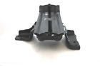 Em-2929 A2929 Engine Mount Front Right Fits Ford