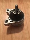 A2938 Engine Mount Front Right Fits Ford Focus