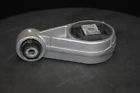 Em-2939 A2939 Engine Torque Strut Mount Fits Ford Focus Dea Products