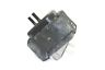 Em-2943s A2943 Engine Mount Front Right