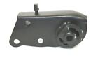 Em-2953 A2953 Engine Mount Front Left Fits Dodge Dakota