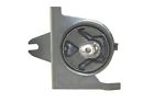 Em-2959 A2959 Engine Mount Fits Plymouth Grand Voyager Dea Products