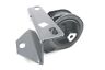 A2960 Auto Trans Mount Center