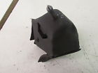 A2964 Dea-ttpa Dea Transmission Mount 139861211550