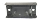 Em-2971 A2971 Auto Trans Mount