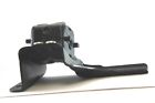 Em-2972 A2972 Engine Mount