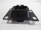 H151704 A2986 Dea Products Transmission Mount