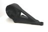 Em-2988 A2988 Auto Trans Mount Fits Jeep Grand Cherokee
