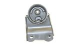 Em-2989 A2989 Engine Mount Front