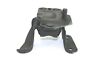 A2998 Engine Mount Front Left Fits Ford Mustang