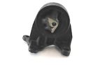 Em-3010 A3010 Engine Mount Fits Jeep Liberty Dea Products