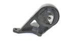 A3019 Engine Mount Front Left Fits Jeep Grand Cherokee