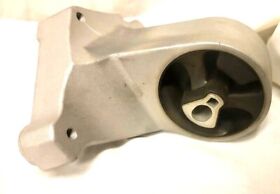 4593383aa A3034 Engine Mount Front For Chrysler Sebring Dodge Stratus 2001-2006 2.4l 2.7l
