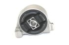 3300-500058 A3040 Dea-ttpa Manual Trans Mount 139861271684