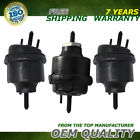 A3080 A3079 Pison Auto Parts