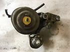352n A4 Audi Oem 05 06
