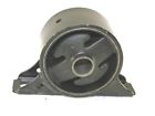 Em-5518 A4000 Manual Trans Mount Fits Volvo