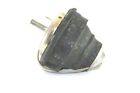 586346 A4003 Hutchinson Volvo Hydraulic Engine Mount Rear Front