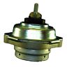 A4009 Engine Mount Right Dea Ttpa Fits Bmw 139861289078