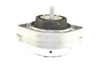 A4015 Engine Mount Front Left Fits Bmw