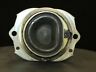 Em-7025 A4027 Engine Mount Fits Bmw Dea Products 139861289887