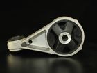 A4032 Dea-ttpa Engine Mount Rear